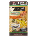 コオロギ 日本動物薬品 ニチドウ コオロギペースト ベジタブルブースター 6g×5本 関東当日便