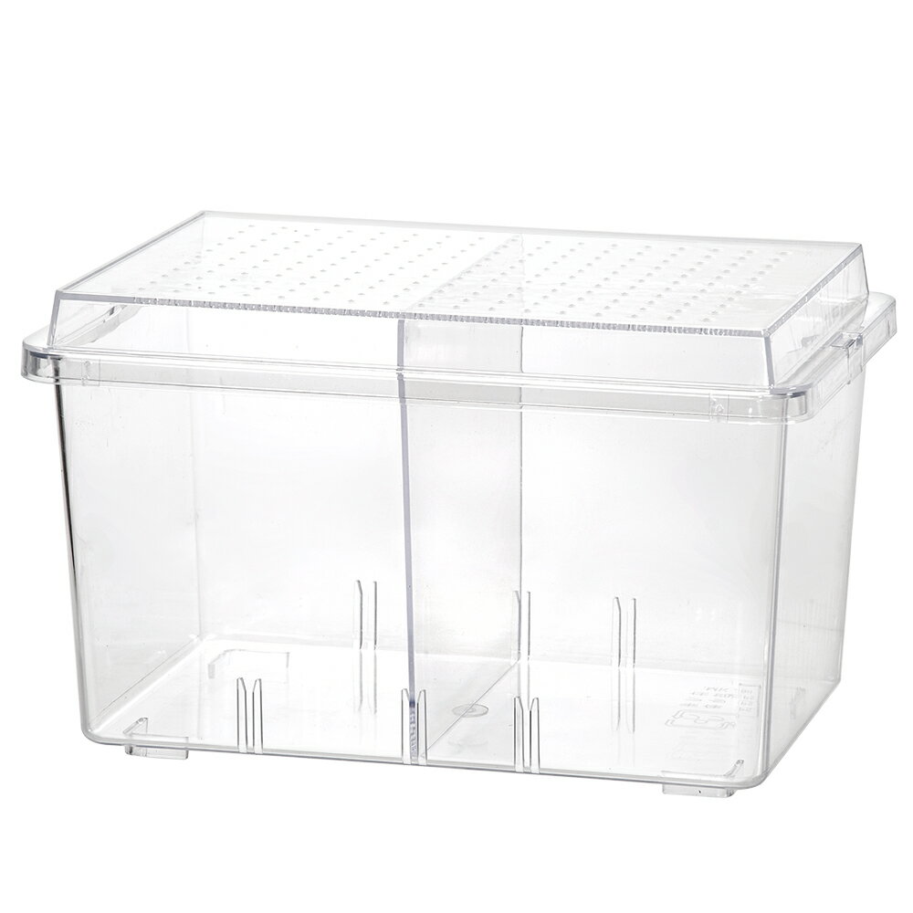 ���Х�����ʤ���饱�������桡����������