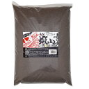 蝦ぶる パウダー 8L 吸着系ソイル PH6 エビ ビーシュリンプ 関東当日便