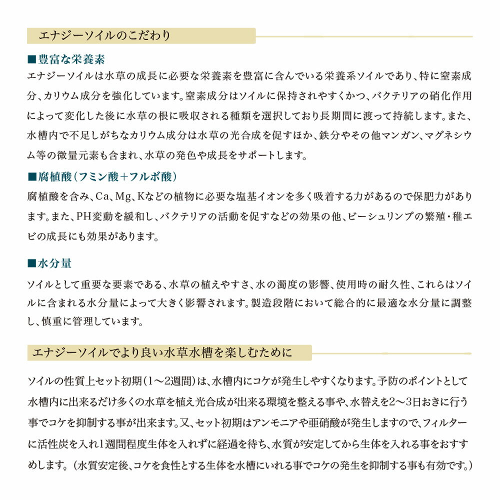 ���ȥ֥����ݡ����ʥ��������롡�Ρ��ޥ�֥�å���8��0L���쾲�����ܷϥ����롡��ǻ�١��������ꥦ�ࡡ�ƥ�ꥦ�ࡡ����������