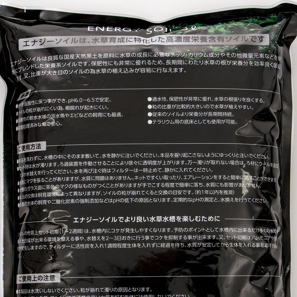 ���ȥ֥����ݡ����ʥ��������롡�ѥ������֥�å���3��0L���쾲�����ܷϥ����롡��ǻ�١��������ꥦ�ࡡ�ƥ�ꥦ�ࡡ����������