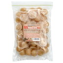昆虫ゼリー 99プロテインゼリーPro(16g 50個) 硬め 高タンパク! ブリードに最適 関東当日便