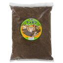 THE ヤシガラ 10L 関東当日便