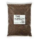 THE ヤシガラシェイブ 6L 関東当日便