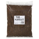THE ヤシガラシェイブ 10L 関東当日便