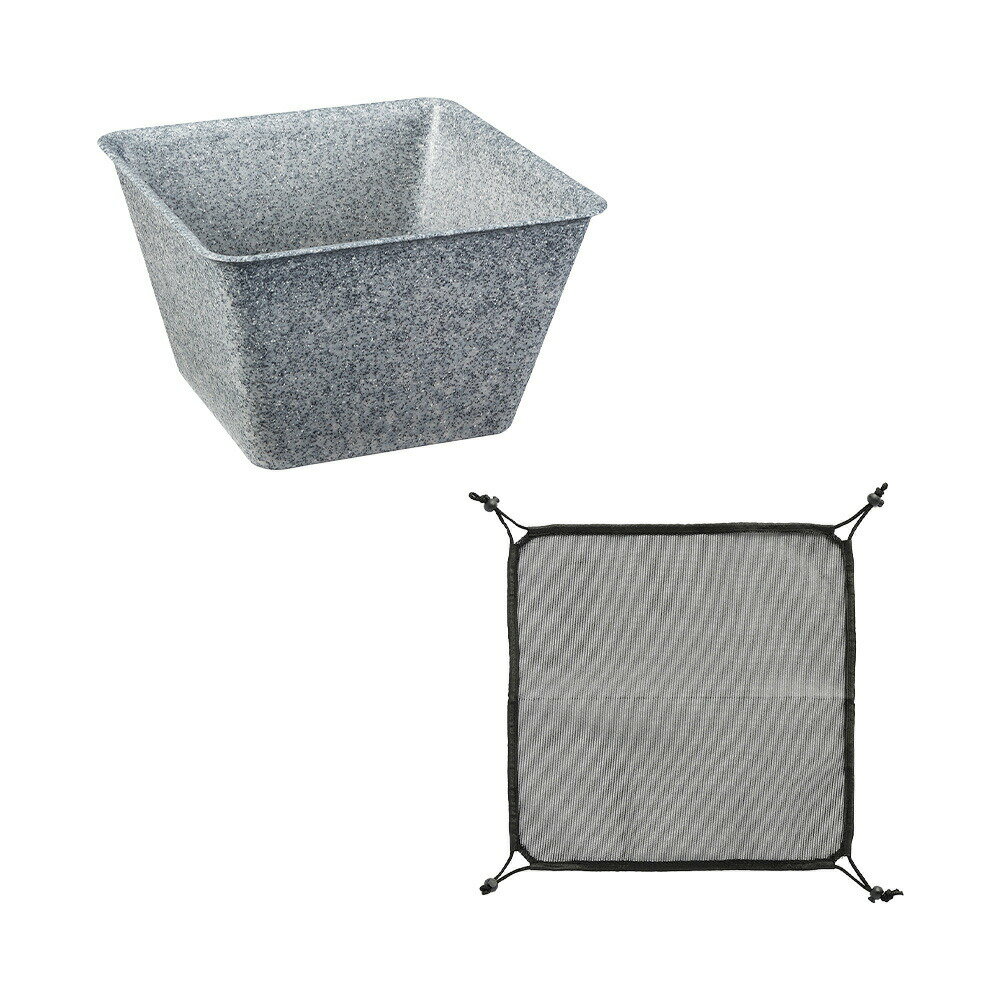 ���ɡ���������γѾ�ȭ���ߤ����ʸ�ơˡܥ����ȭ���ݸ�ͥåȡ��ѷ��ʾ��ˡ�����������