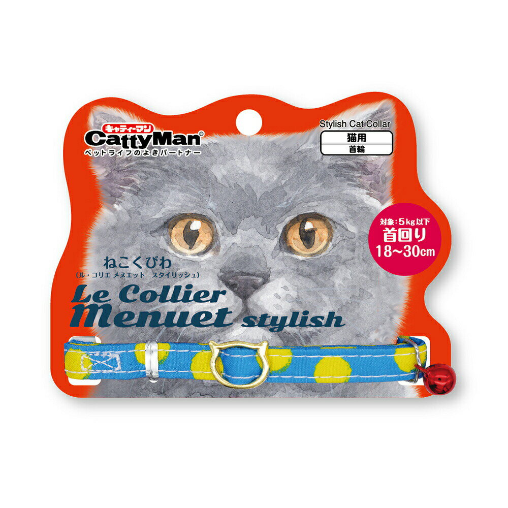 ǭ�����ء�����ƥ����ޥ󡡥롦���ꥨ����̥��åȡ���������å��塡���󥹥��å��塡LCM404������������