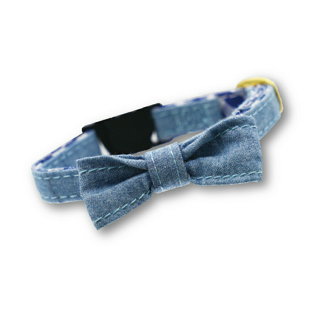 ǭ�����ء�����ƥ����ޥ󡡥롦���ꥨ����̥��åȡ���������å��塡�ǥ˥��ܥ�LCM406������������