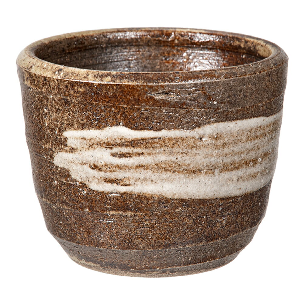 �ߺ�ȭ�����껳����ȭ���׻Ҿơ���ͭ����ȭ�������ܡ�ȭ��ꤢ�ꡡľ��8��5cm���ߥ˥ߥ��ߺ�ȭ������������