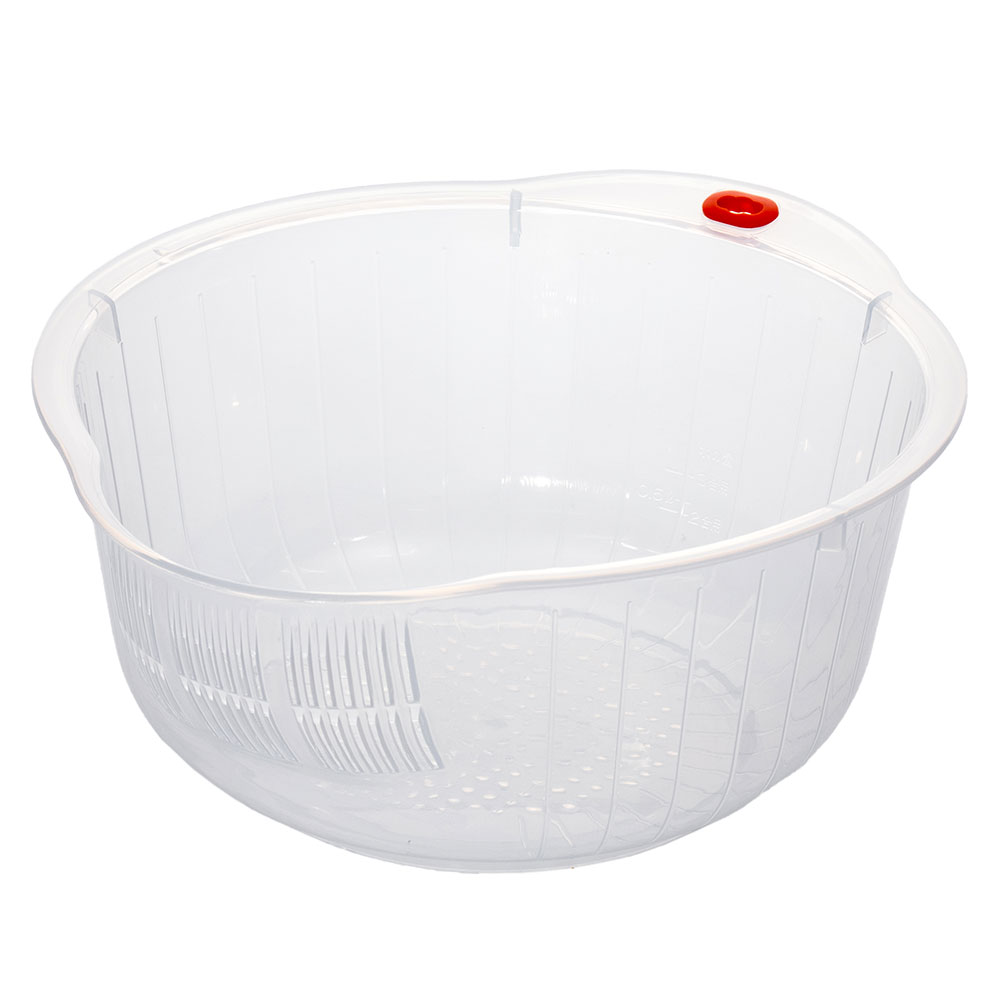 ライスボール22 関東当日便