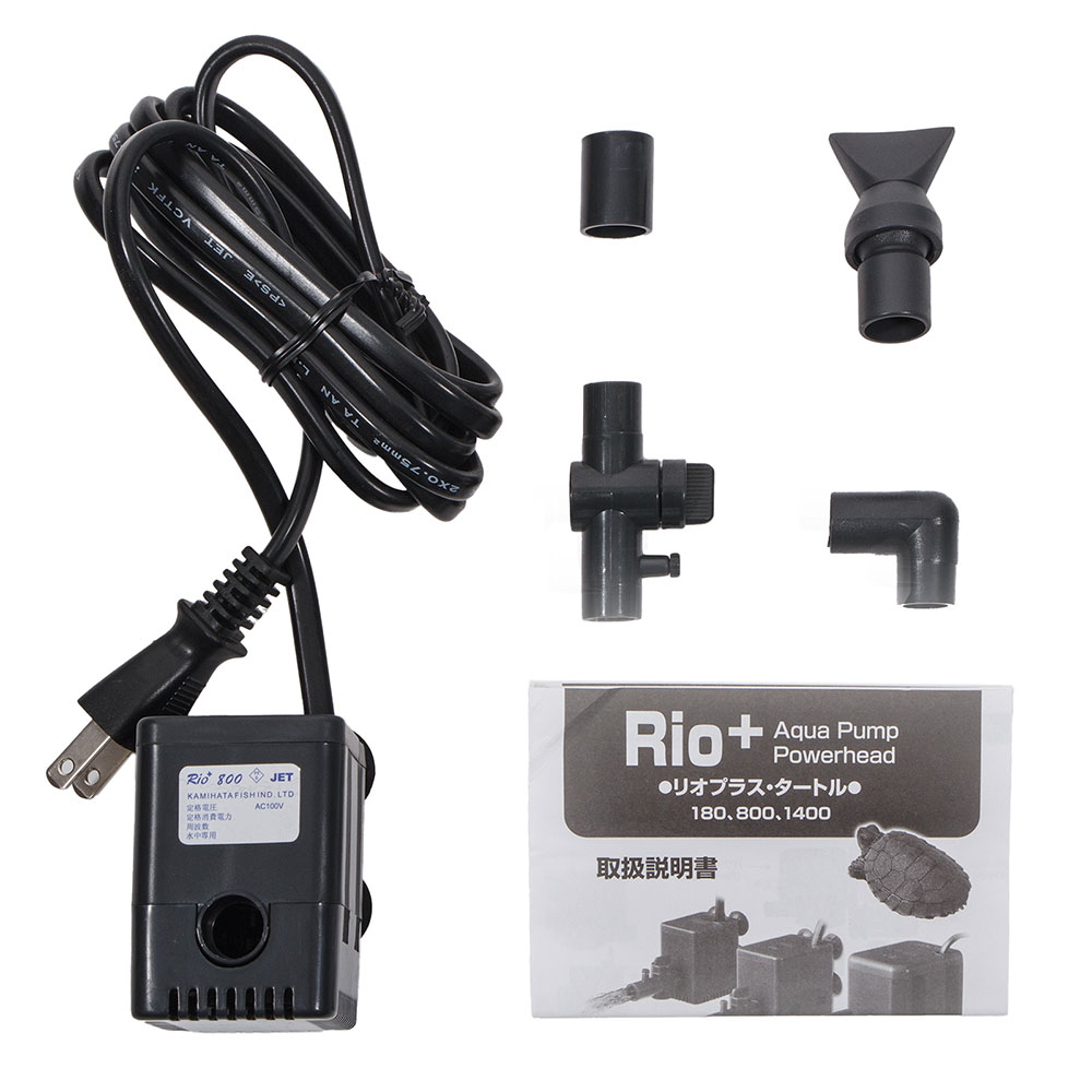 ���ߥϥ���Rio�ܡʥꥪ�ץ饹�ˡ�800�������ȥ롡50Hz���������ᡡ��ή������������