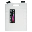 レッドシー Reef Can 18L 自動給水システム向け 貯水タンク 関東当日便