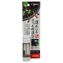 水温計 スドー 浮かべるスリム水温計 関東当日便