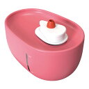 マルカン イチゴケーキのウォーターファウンテン 関東当日便