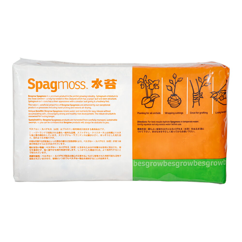 ���ݡ��˥塼�������ɻ���150g������������