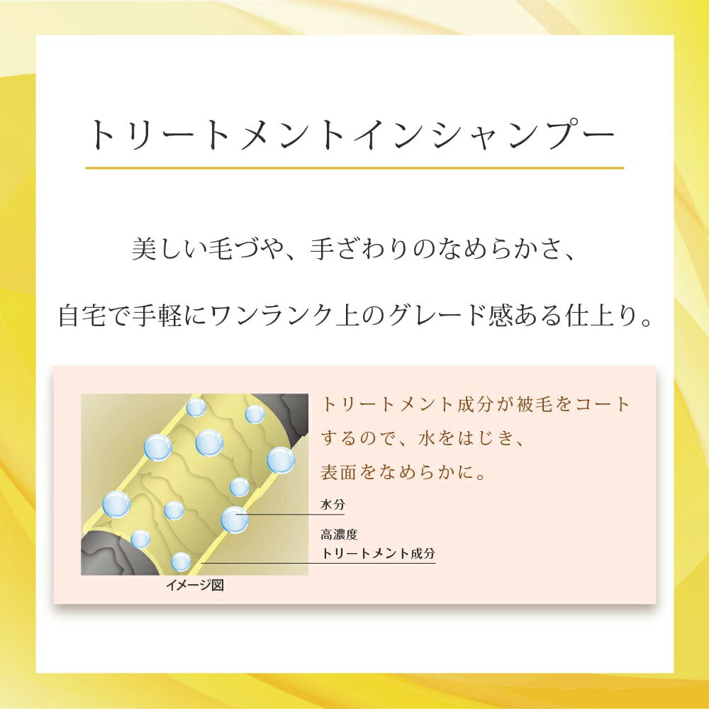 �饤���󡡥����å�����å����ȥ꡼�ȥ��ȥ��󥷥��ס��������ѡ���ե�å��奵�ܥ󡡥ݥ�ץ����ס�450ml������������