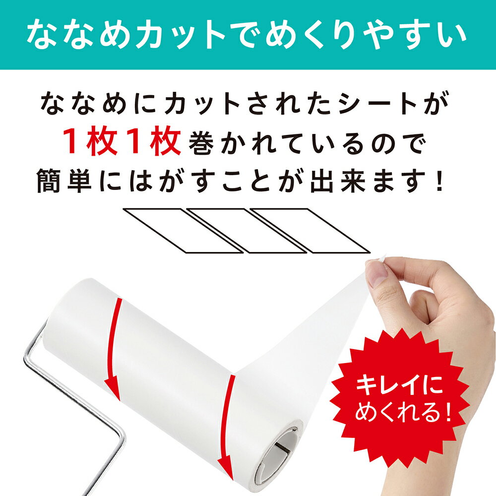 �����ꥹ������ޡ������ڥåȥ��꡼�ʡ����ȥ륯�롡���ڥ��ơ��ס�����Ǵ�塡120������3�ܥѥå���NC��SH1203P���ʤʤᥫ�åȡ��᤯��䤹��������������