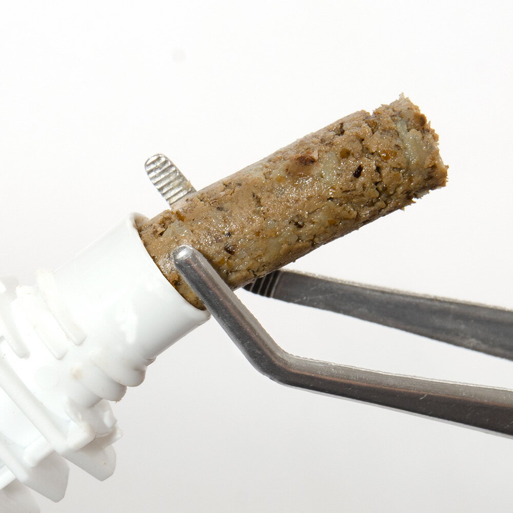 �ץ��Х����ԥ塼�졡�ǥ�ӥ����������ߥ��ࡡ80g�ܥ��硼��󡡥쥪�ѥ��롡60g������������