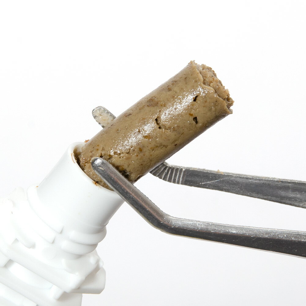 �ץ��Х����ԥ塼�졡�ۡ�������ߥ��ࡡ80g�ܥ��硼��󡡥쥪�ѥ��롡60g������������