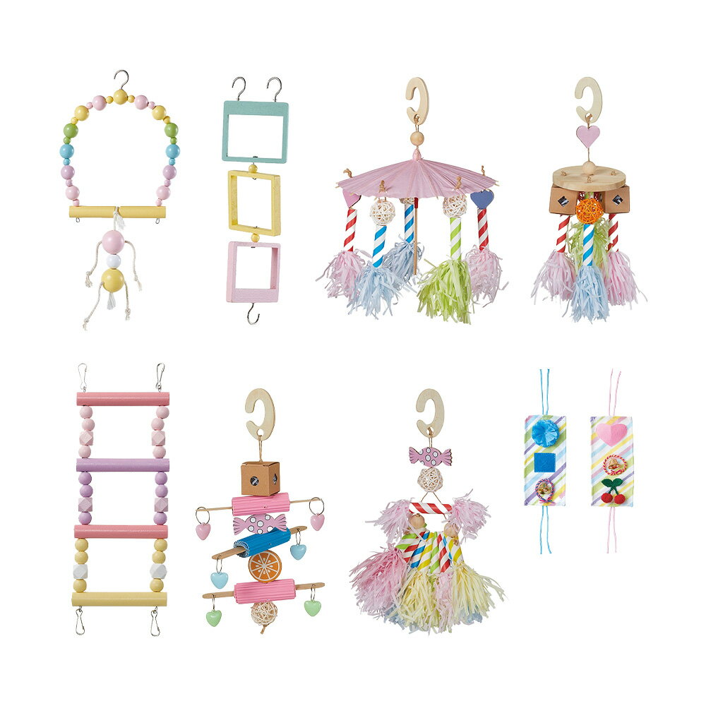 �ޥ륫�󡡥С��ɥ����˥Х롡Ļ�Τ�����㡡9�����åȡ�����������