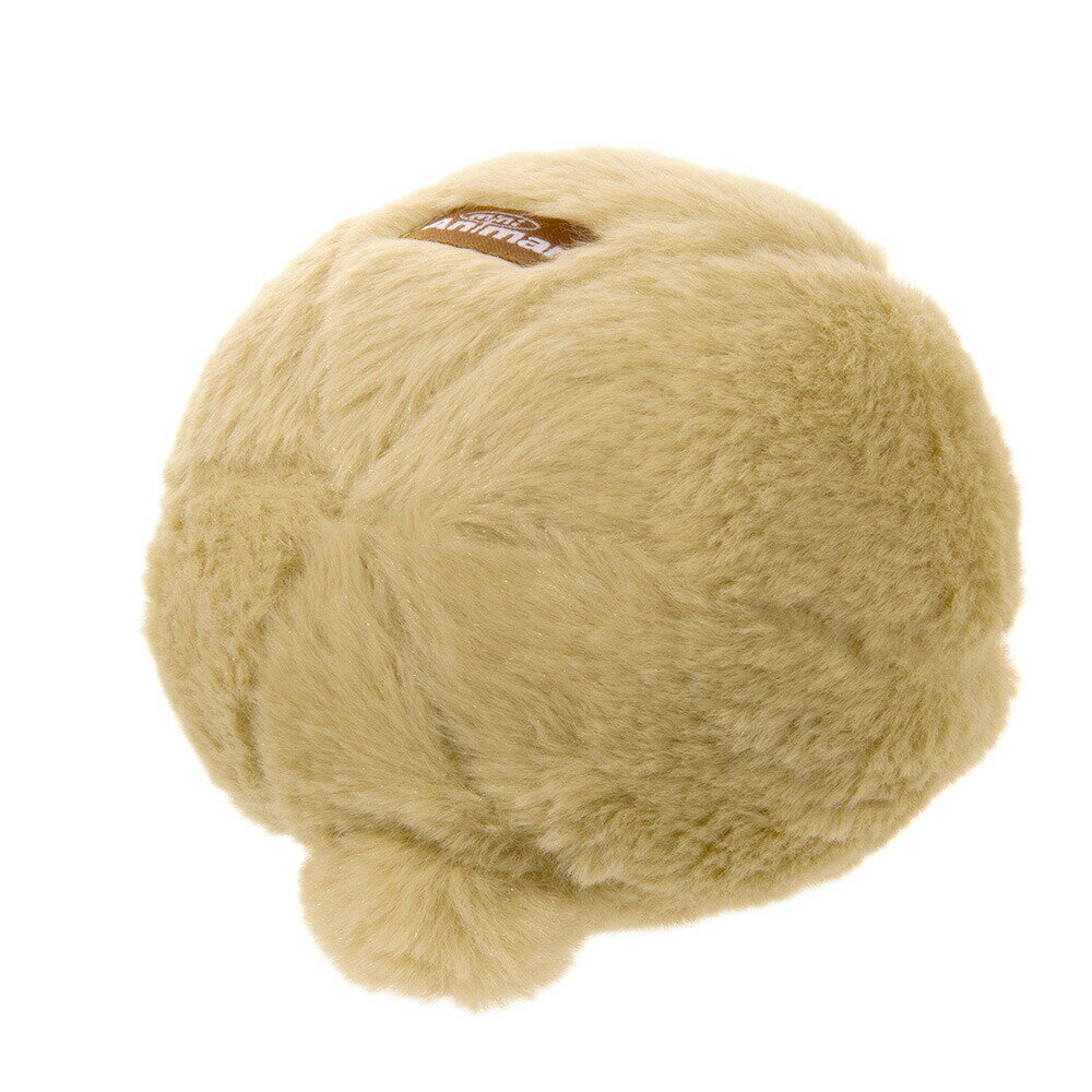 ミニアニマン たち耳ちゃんのうさけつボール うさぎ おもちゃ 関東当日便