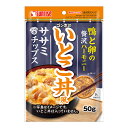 ゴン太のいとこ丼風 ササミチップス 50g 関東当日便