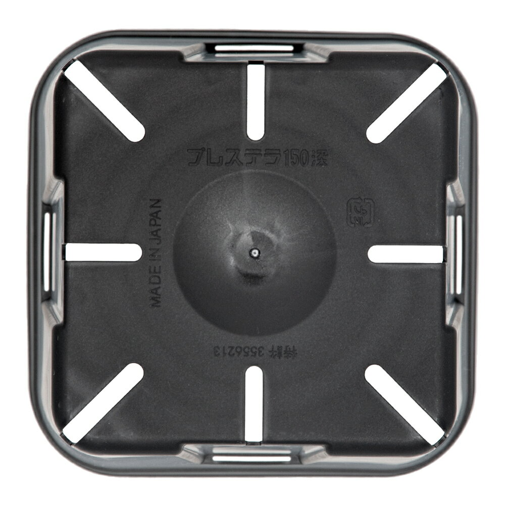 ����å�ȭ���ץ쥹�ƥ顡150����������1�ġ�����������