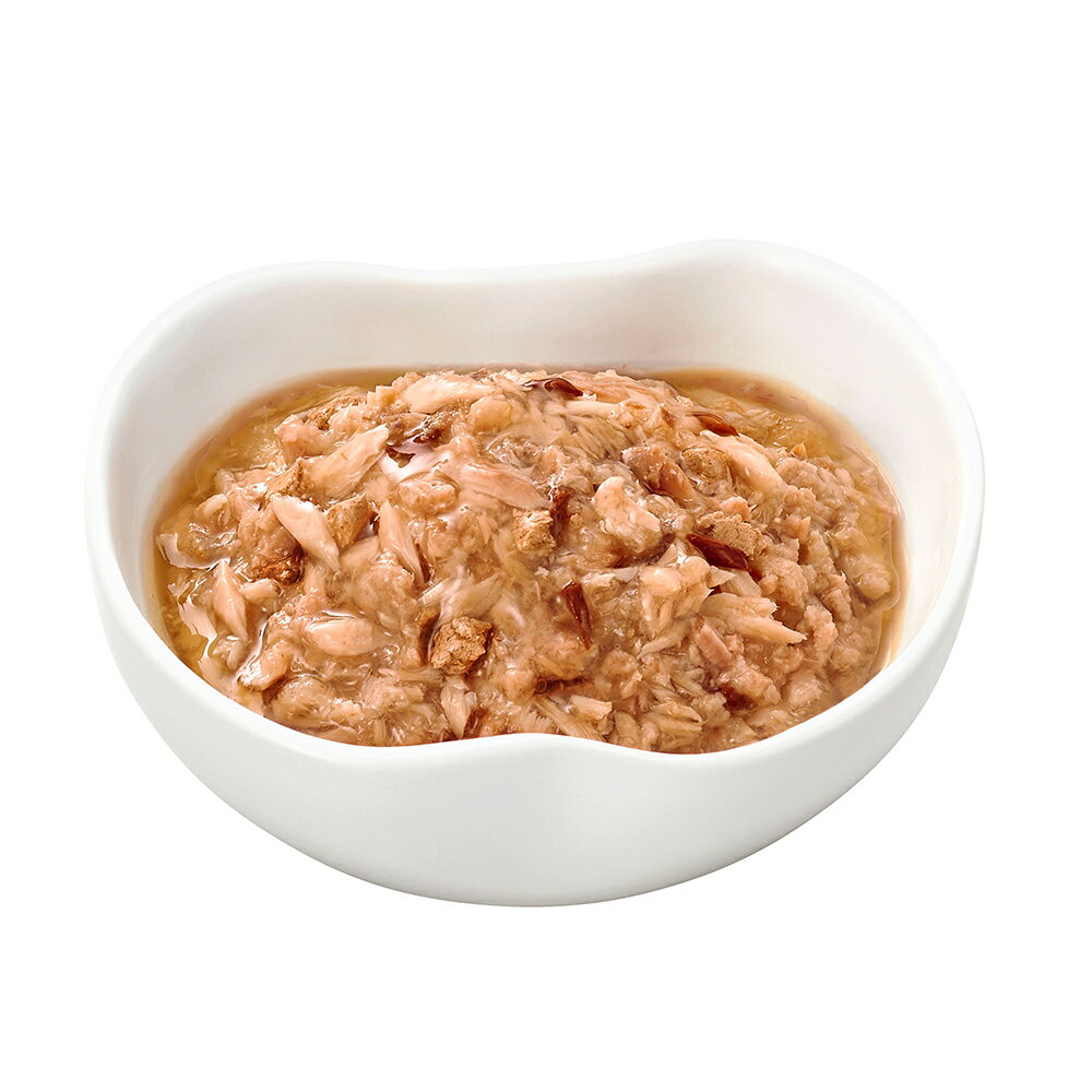 アイシア　ミャウミャウジューシー　15歳頃　あじわいまぐろ　60g　関東当日便