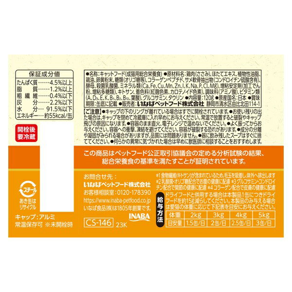 サンプル画像2