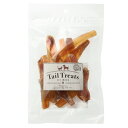 Tail Treats 馬アキレス ショート 100g 関東当日便