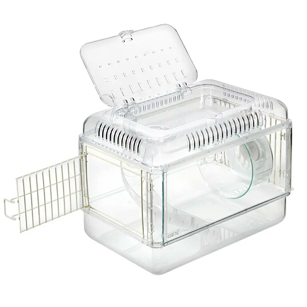 GEX���ϥॹ���������饻�åȡʥ��������ߺ���ա��ɡˡ�����������