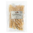 Tail Treats 無添加 いわし開き干し 20g 関東当日便
