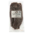 Tail Treats 無添加 牛干し肉 極(きわみ) ロングタイプ 50g 関東当日便
