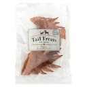 Tail Treats 無添加 鶏とさか 20g 関東当日便