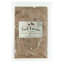 Tail Treats 無添加 牛肉ふりかけ 40g 関東当日便