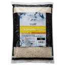 JUN カモミールサンド 5kg 砂利 アクアリウム 底砂 関東当日便