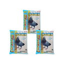 NPF エクセル 鳩の食事 6kg×3 鳥 フード 餌 えさ 種 穀類 関東当日便