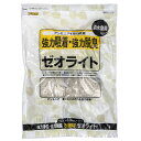 アラタ ろ過材 ゼオライト (約100cc×4個) 淡水魚用 関東当日便
