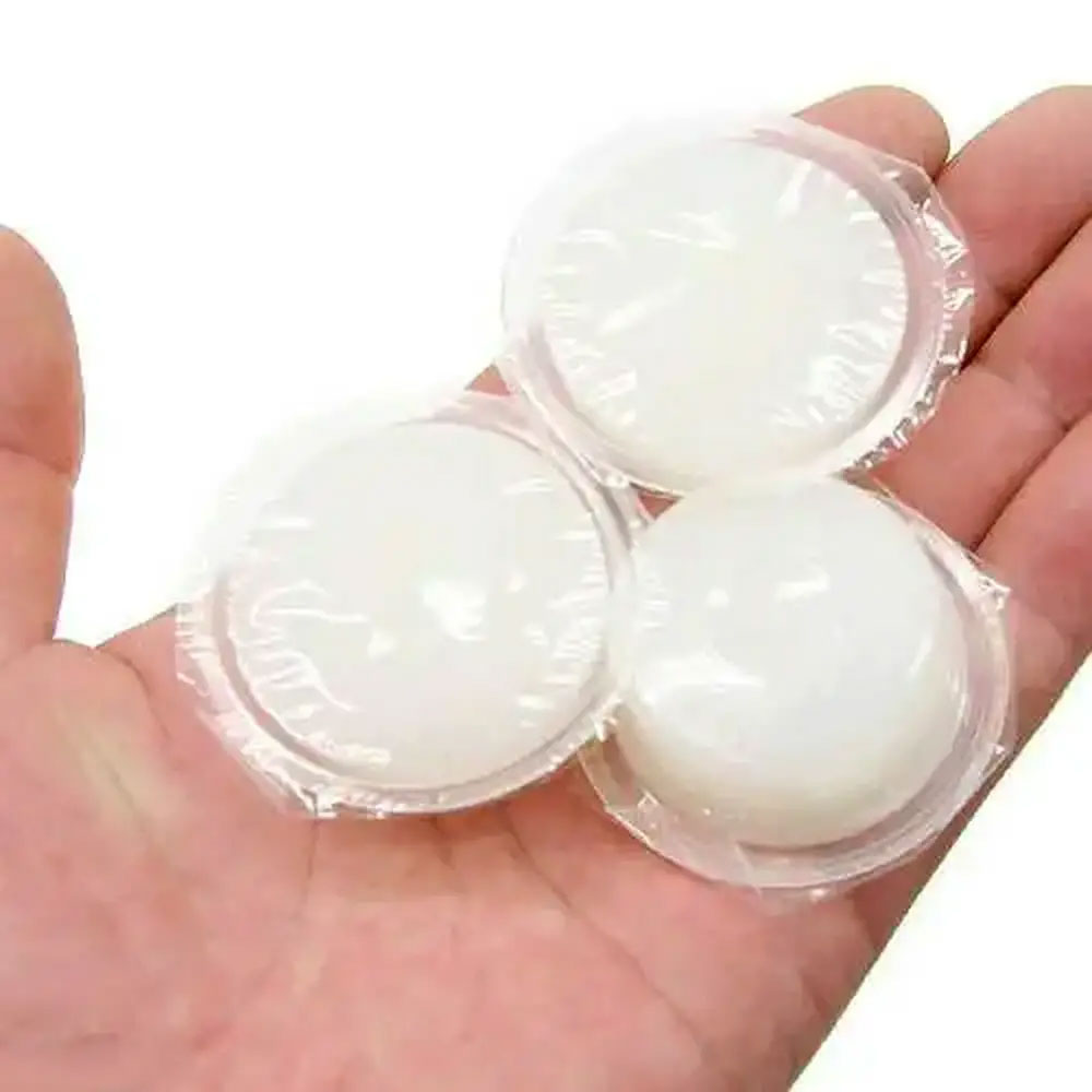 ����꡼���ץ����꡼��18g��70������ˡ�5�����֥ȥॷ�����塞���ѡ��⥿��ѥ����Ť�ž夲���֥꡼�ɤ˺�Ŭ�����������1���¤ꡡ����������