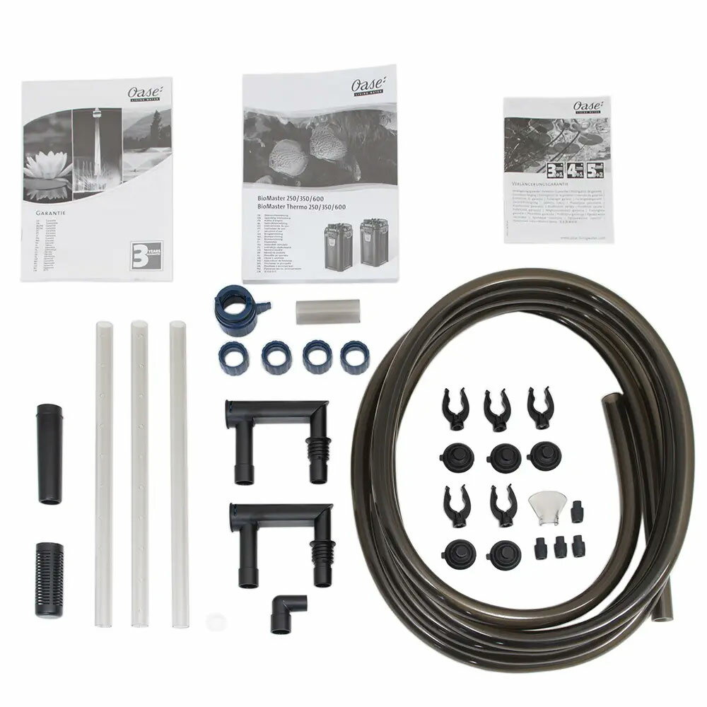 ������60��60��30��36cm�ˡ�Oase���Х����ޥ�����250��60cm���塡Ǯ�ӵ������𡡥�����ס��������ꥦ�ࡡ�������1���¤ꡡ����������