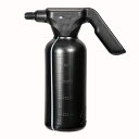 電動スプレー BARREL SPRAY−1000 霧吹き 水やり 関東当日便