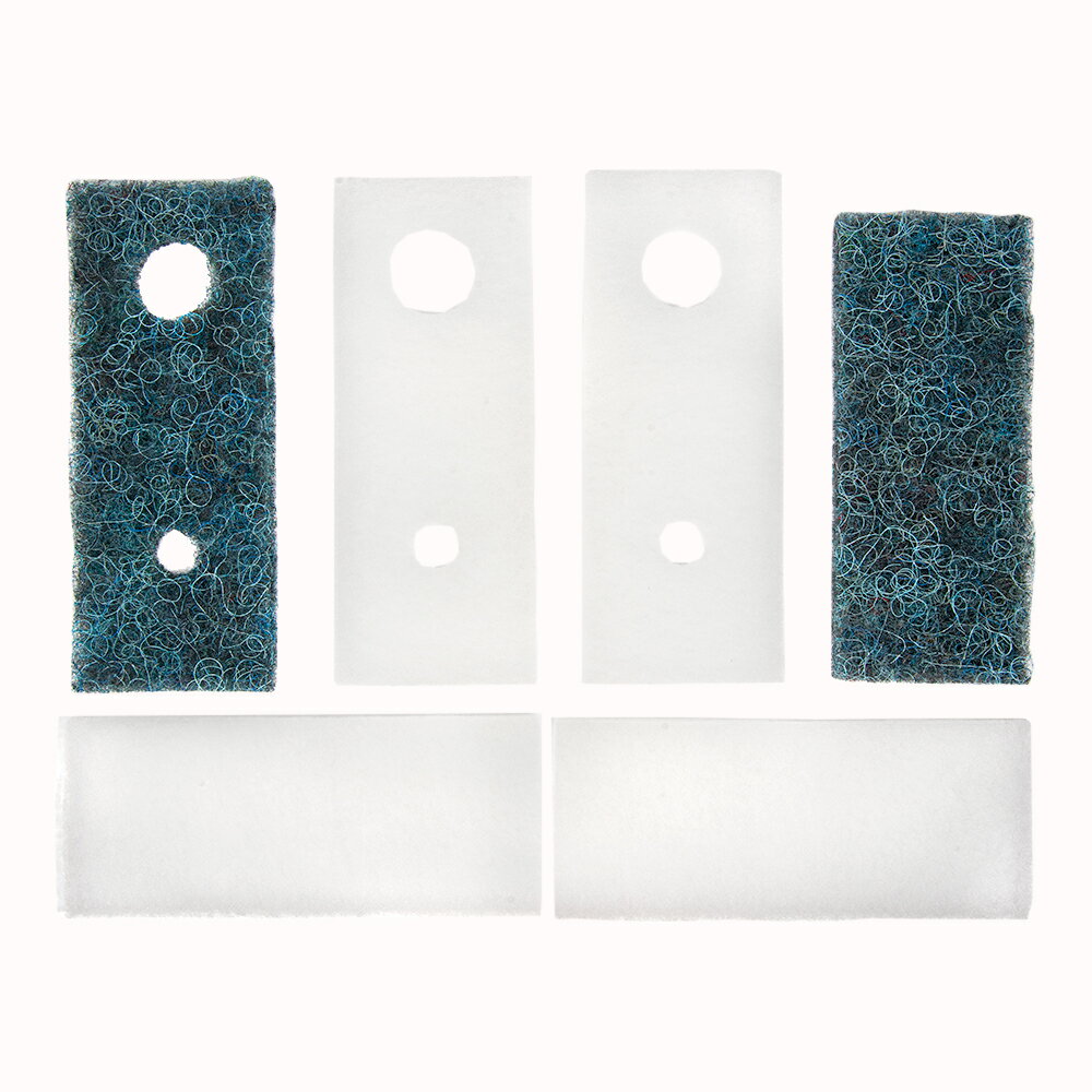 �˥å������ѥ�ޥ�����915SK�������ޥåȡ�����������