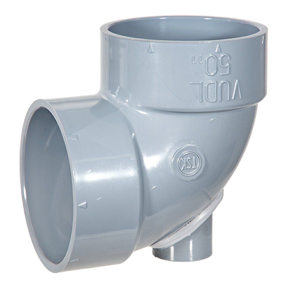 �����С��ե�����L���ԥ��ȥ롡50A��13A���۴ɺࡡ����������