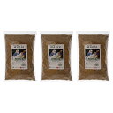 黒瀬ペットフード mania カワツキ 3kg×3 鳥 フード エサ 餌 皮つき 皮付 プロショップ専用 関東当日便