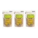 黒瀬ペットフード 自然派宣言 小鳥の健康補助食 ムキエン麦 300g×3 関東当日便