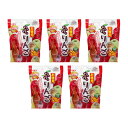 GEX パリパリりんご お徳用 20g×5 小動物 おやつ 関東当日便