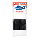マツダ spoffy スポフィー S 交換スポンジ 関東当日便