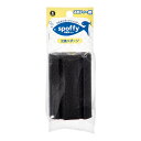 マツダ spoffy スポフィー M 交換スポンジ 関東当日便