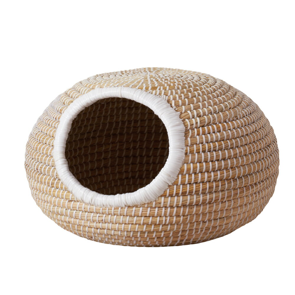 ����ƥ����ޥ󡡤ˤ�󤳤Τ����饷�꡼�����ޡ��뤤�Ĥܡ�̴������������