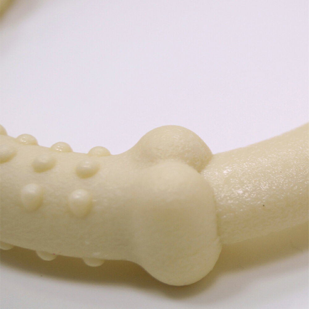 �ɥ����ޥ󡡥��å���������󥰡�S������������